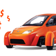 Illustration for article titled Louisiana Parish That Backed Elio Asks What The Hell Is Going On
